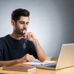 featured image: How to Start Investing for Beginners
