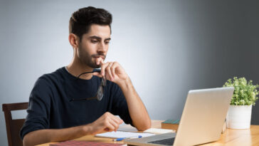 featured image: How to Start Investing for Beginners