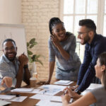 featured image: How To Effectively Manage Your Company's Valuable Assets