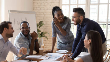 featured image: How To Effectively Manage Your Company's Valuable Assets