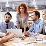 featured image: Unveiling the Hidden Costs of Ineffective Meetings