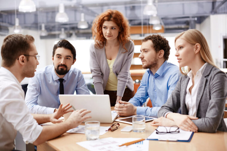 featured image: Unveiling the Hidden Costs of Ineffective Meetings