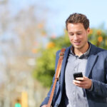 featured image: Out of Office Message Examples