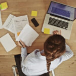 featured image: Home Based Business Ideas