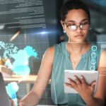 Maximiser le potentiel de votre entreprise avec un logiciel de réservation en ligne