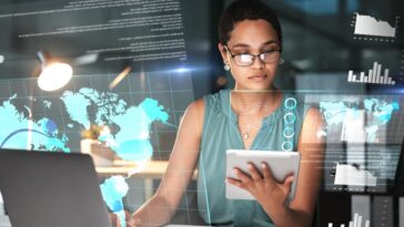 Maximiser le potentiel de votre entreprise avec un logiciel de réservation en ligne