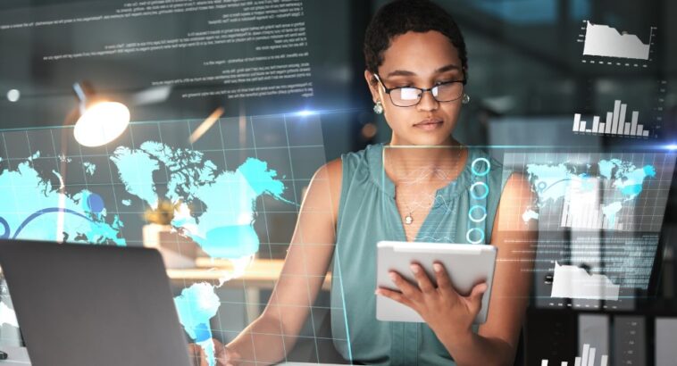 Maximiser le potentiel de votre entreprise avec un logiciel de réservation en ligne