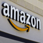 featured image: Unpacking Amazon's Success: A Comprehensive SWOT Analysis