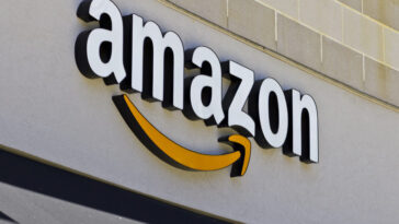 featured image: Unpacking Amazon's Success: A Comprehensive SWOT Analysis