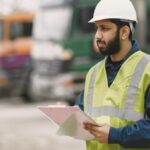 Meilleurs vêtements pour travailler à l’extérieur