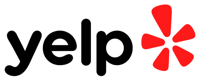 utiliser Yelp pour le marketing géolocalisé
