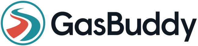 Gasbuddy pour le marketing géolocalisé