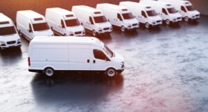 Véhicules électriques et autonomes