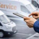 Comment les solutions de connectivité de flotte évoluent-elles en 2024 ?