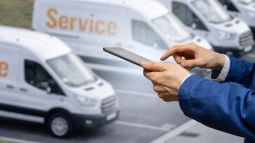 Comment les solutions de connectivité de flotte évoluent-elles en 2024 ?