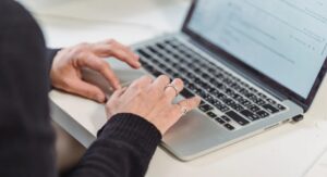 Élaborer une proposition convaincante