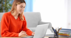 Comprendre le processus d’appel d’offres