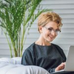 Le guide ultime pour rédiger un appel d'offres gagnant
