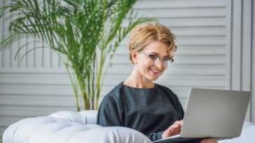 Le guide ultime pour rédiger un appel d'offres gagnant
