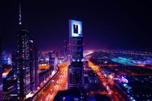 Considérations clés avant d’enregistrer une entreprise à Dubaï en tant qu’étranger