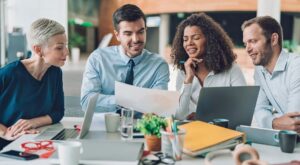 Comprendre l’estimation commerciale