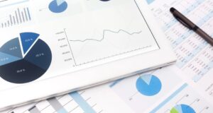 Les défis de l'estimation commerciale