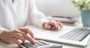Estimation détaillée