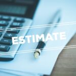 L'art et la science de l'estimation commerciale : un guide complet