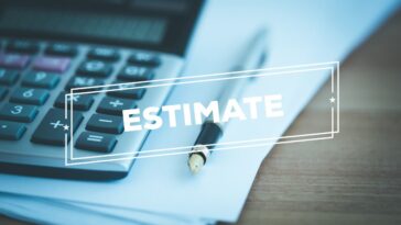 L'art et la science de l'estimation commerciale : un guide complet