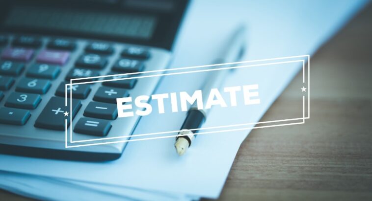 L'art et la science de l'estimation commerciale : un guide complet