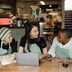 featured image: Boost Profit Margins with 7 Cost-Reduction Techniques for Small Businesses