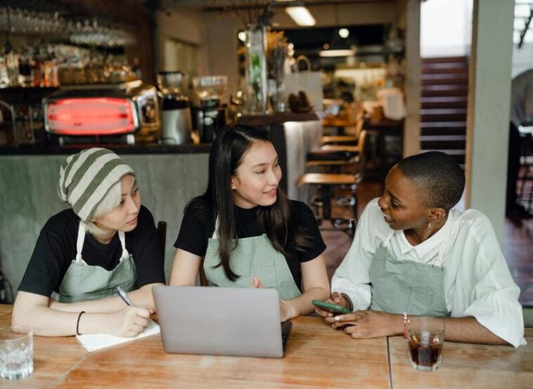 featured image: Boost Profit Margins with 7 Cost-Reduction Techniques for Small Businesses