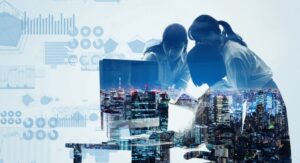 Utiliser les données et la technologie pour fidéliser les clients