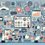 How Innovative Strategies Increase User Retention