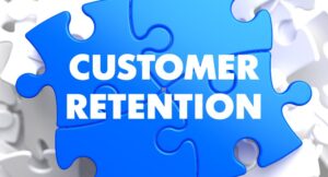 Stratégies de fidélisation de la clientèle