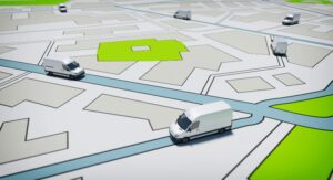 Géolocalisation pour une sécurité et une conformité améliorées