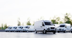 Améliorer la productivité et la sécurité des conducteurs