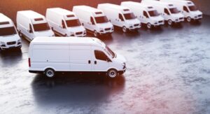 Gestion de flotte écologique avec des technologies vertes