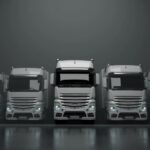 Boosting Business Efficiency with Advanced Fleet Tracking Technologies