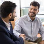 featured image: How Strategic Business Partnerships Drive Long-Term Success 