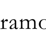 Police classique Garamond