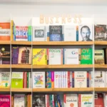 Featured image: Best Books for Starting a Business