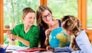 Comment les parents et les écoles perçoivent-ils la mise en œuvre de la TVA ?