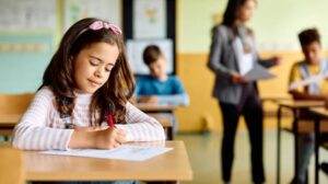Y a-t-il des écoles privées exonérées de TVA ?