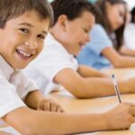TVA sur les écoles privées | Dernières mises à jour et implications