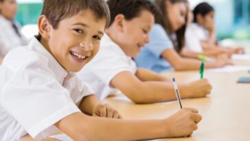 TVA sur les écoles privées | Dernières mises à jour et implications
