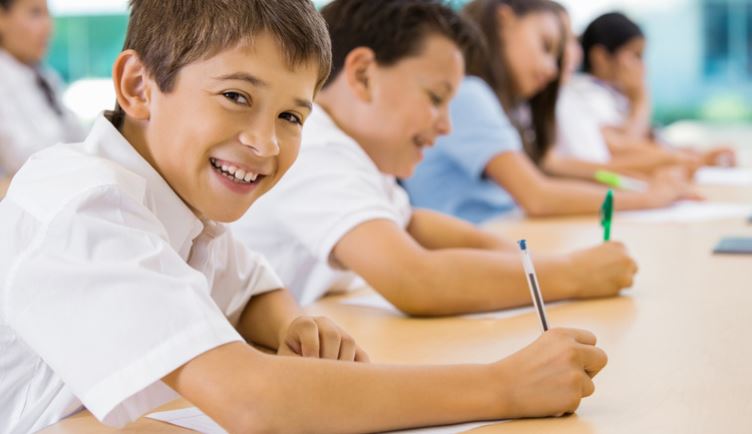 TVA sur les écoles privées | Dernières mises à jour et implications