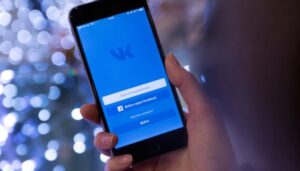 Qu'est-ce que Facebook ?