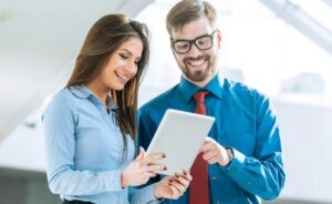 Comment fonctionnent les allégations trompeuses concernant la visualisation de profil ?