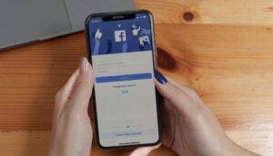 Les applications tierces sont-elles fiables pour suivre les vues de profil ?